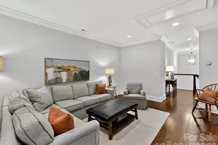 117 Huntley Pl, Charlotte, NC 28207 - Photo 26