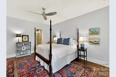 117 Huntley Place, Charlotte, NC 28207 - Photo 32