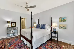 117 Huntley Pl, Charlotte, NC 28207 - Photo 32