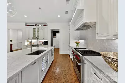117 Huntley Place, Charlotte, NC 28207 - Photo 10