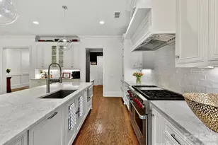 117 Huntley Pl, Charlotte, NC 28207 - Photo 10