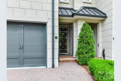 117 Huntley Place, Charlotte, NC 28207 - Photo 2