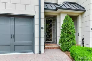 117 Huntley Pl, Charlotte, NC 28207 - Photo 2