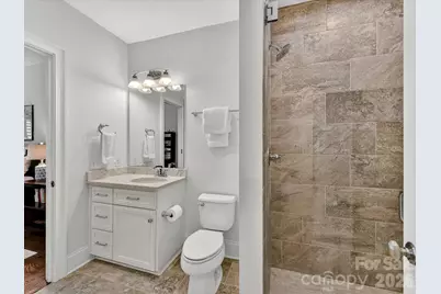 117 Huntley Place, Charlotte, NC 28207 - Photo 30