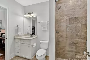 117 Huntley Pl, Charlotte, NC 28207 - Photo 30