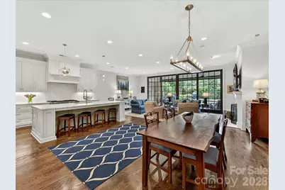 117 Huntley Place, Charlotte, NC 28207 - Photo 6