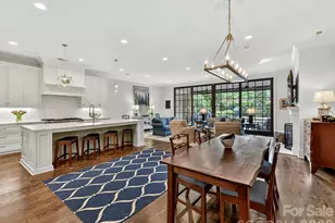 117 Huntley Pl, Charlotte, NC 28207 - Photo 6