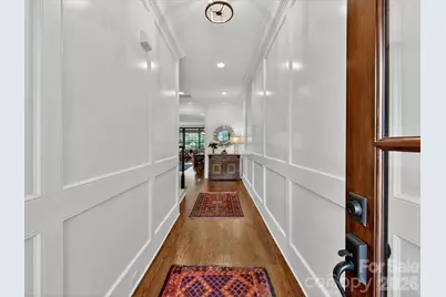 117 Huntley Place, Charlotte, NC 28207 - Photo 4