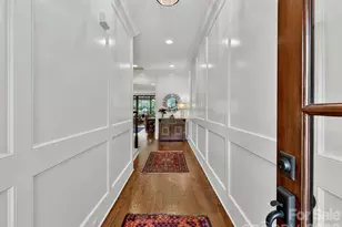 117 Huntley Pl, Charlotte, NC 28207 - Photo 4