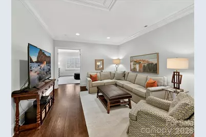 117 Huntley Place, Charlotte, NC 28207 - Photo 20