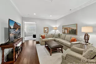 117 Huntley Pl, Charlotte, NC 28207 - Photo 20