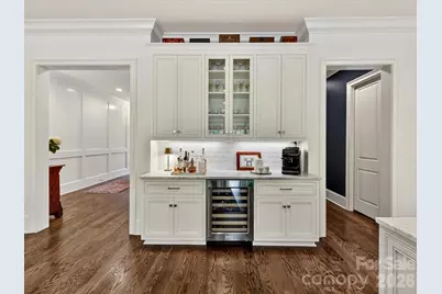 117 Huntley Place, Charlotte, NC 28207 - Photo 8