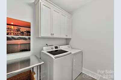 117 Huntley Place, Charlotte, NC 28207 - Photo 34