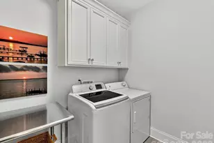 117 Huntley Pl, Charlotte, NC 28207 - Photo 34