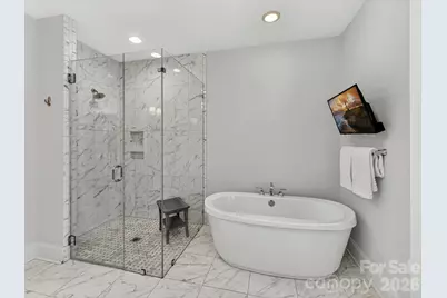 117 Huntley Place, Charlotte, NC 28207 - Photo 24