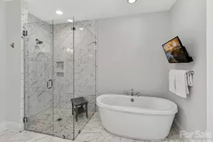 117 Huntley Pl, Charlotte, NC 28207 - Photo 24
