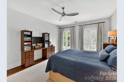 117 Huntley Place, Charlotte, NC 28207 - Photo 28