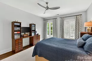 117 Huntley Pl, Charlotte, NC 28207 - Photo 28