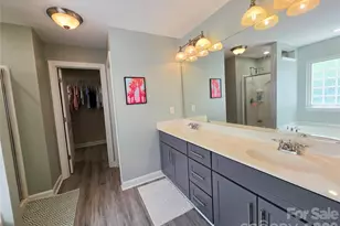4815 Sterling Brooke Ln, Winston Salem, NC 27103 - Photo 18