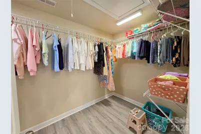 4815 Sterling Brooke Lane, Winston Salem, NC 27103 - Photo 20