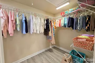 4815 Sterling Brooke Ln, Winston Salem, NC 27103 - Photo 20