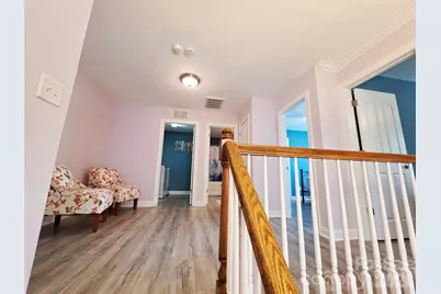 4815 Sterling Brooke Lane, Winston Salem, NC 27103 - Photo 10