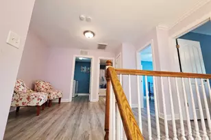 4815 Sterling Brooke Ln, Winston Salem, NC 27103 - Photo 10
