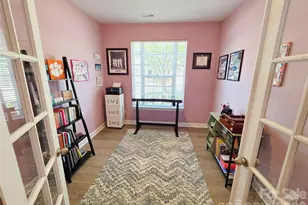 4815 Sterling Brooke Ln, Winston Salem, NC 27103 - Photo 4