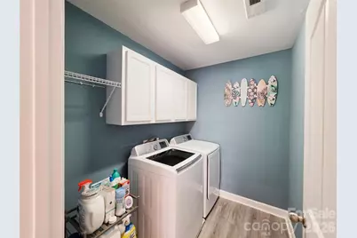 4815 Sterling Brooke Lane, Winston Salem, NC 27103 - Photo 22