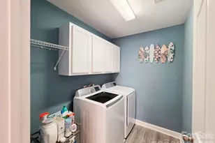 4815 Sterling Brooke Ln, Winston Salem, NC 27103 - Photo 22