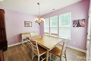 4815 Sterling Brooke Ln, Winston Salem, NC 27103 - Photo 6