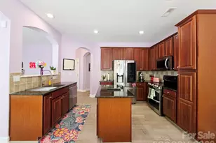 4815 Sterling Brooke Ln, Winston Salem, NC 27103 - Photo 8