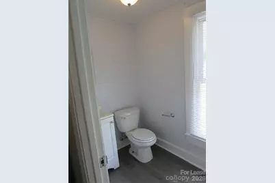 1740 Patterson Street, China Grove, NC 28023 - Photo 8