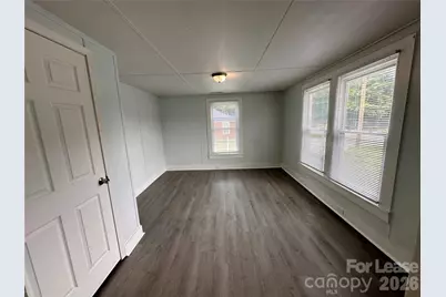 1740 Patterson Street, China Grove, NC 28023 - Photo 6
