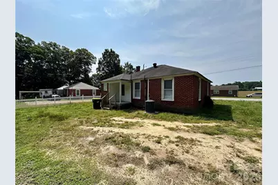 1740 Patterson Street, China Grove, NC 28023 - Photo 2
