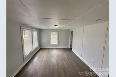 1740 Patterson Street, China Grove, NC 28023 - Photo 4