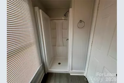 1740 Patterson Street, China Grove, NC 28023 - Photo 10