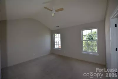 12531 Deaton Hill Drive, Charlotte, NC 28269 - Photo 18