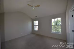 12531 Deaton Hill Dr, Charlotte, NC 28269 - Photo 18