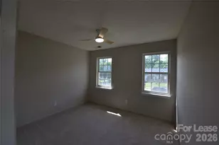 12531 Deaton Hill Dr, Charlotte, NC 28269 - Photo 16