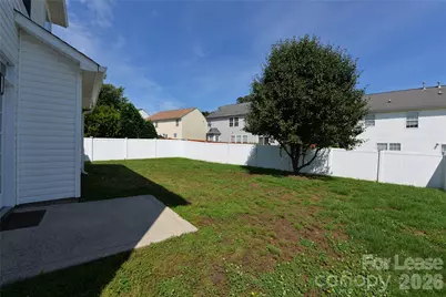12531 Deaton Hill Drive, Charlotte, NC 28269 - Photo 22