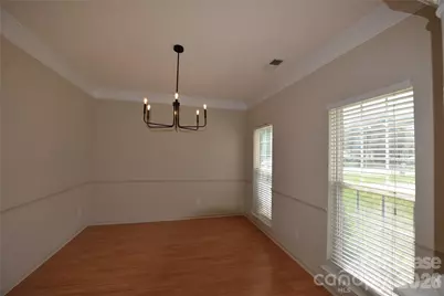 12531 Deaton Hill Drive, Charlotte, NC 28269 - Photo 6