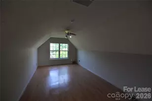 12531 Deaton Hill Dr, Charlotte, NC 28269 - Photo 14