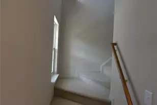 12531 Deaton Hill Dr, Charlotte, NC 28269 - Photo 12