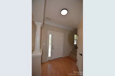 12531 Deaton Hill Drive, Charlotte, NC 28269 - Photo 4