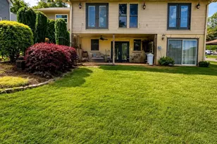 178 Lakeland Rd, Mooresville, NC 28117 - Photo 2
