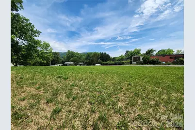 Tbd Rock Hill Place #1, Asheville, NC 28803 - Photo 10