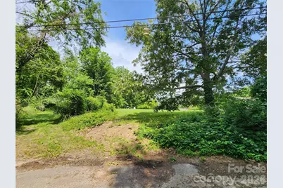 Tbd Rock Hill Place #1, Asheville, NC 28803 - Photo 18