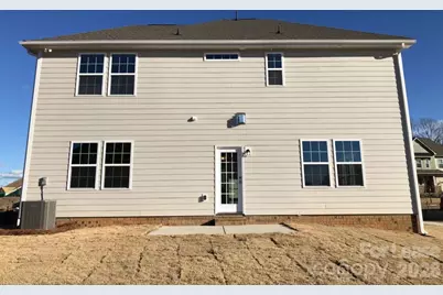 3001 Deep River Way, Waxhaw, NC 28173 - Photo 16