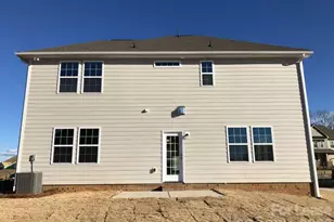 3001 Deep River Wy, Waxhaw, NC 28173 - Photo 16